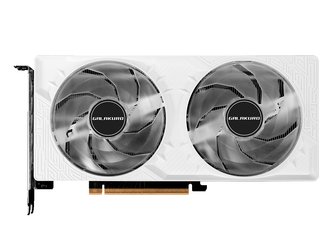 本日みつけたお買い得品】玄人志向のGeForce RTX 5060 Tiビデオカード