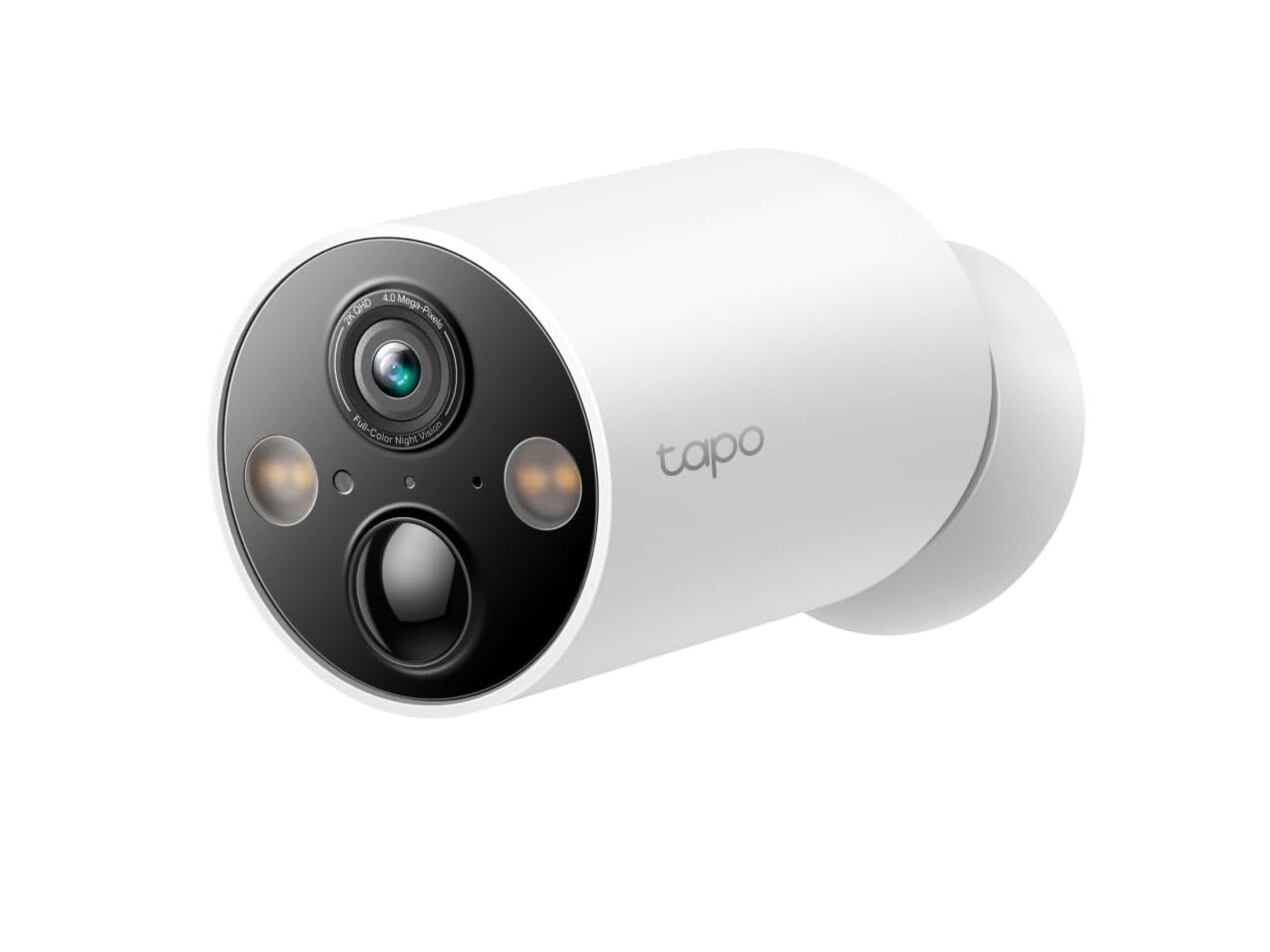 本日みつけたお買い得品】マグネット式の防犯カメラが1,774円引き