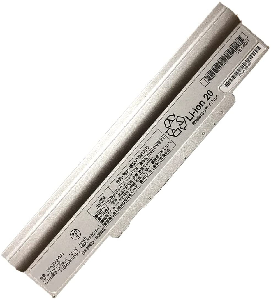 Let's note R9 プレミアムエディション+予備バッテリー Let's note R9