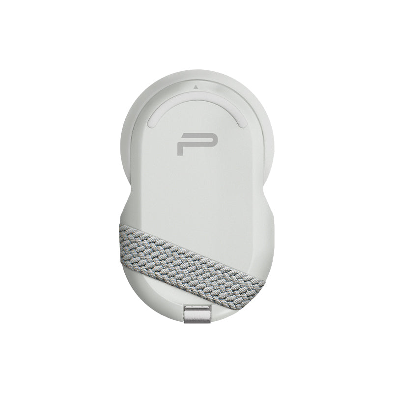 MagFlex スタンド – PGYTECH-JAPAN 公式ストア