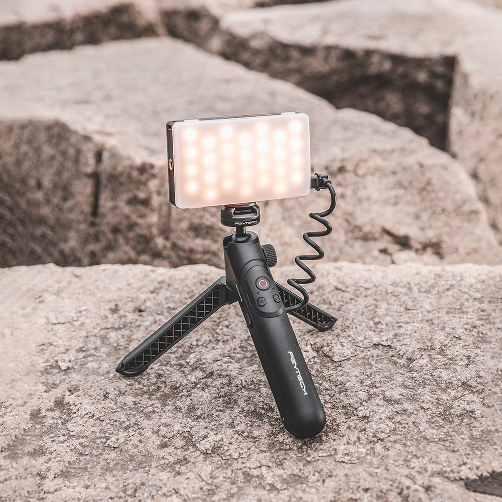 MantisPod パワー (Insta360 エディション) – PGYTECH-JAPAN 公式ストア