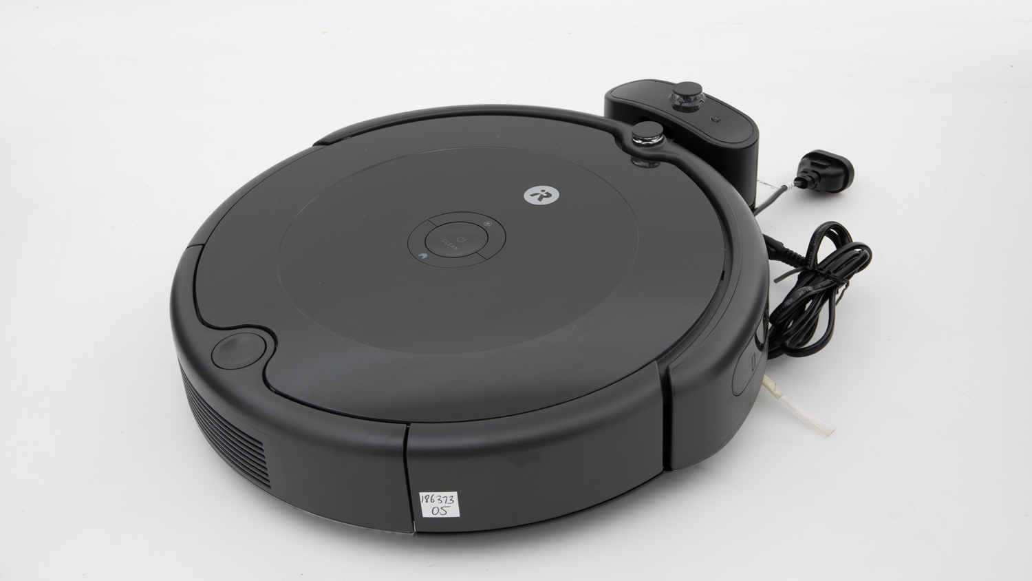 IROBOT ルンバ692