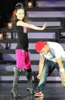 安室奈美恵 スタッフ Tシャツ ベストフィクション Best Fiction 安室