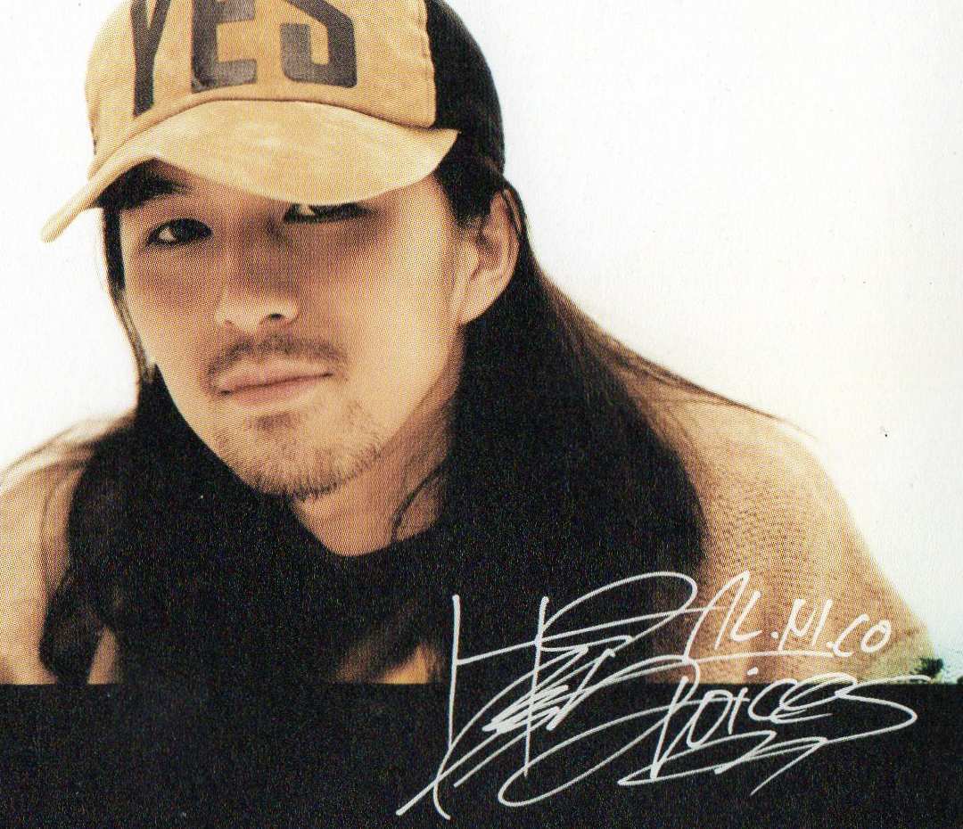 上杉昇 柴崎浩 直筆サイン 上杉昇 柴崎浩 直筆サイン 2025年最新】上杉