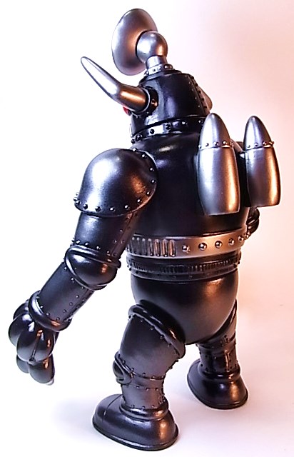 マーミット パラボラエース マーミット パラボラエース