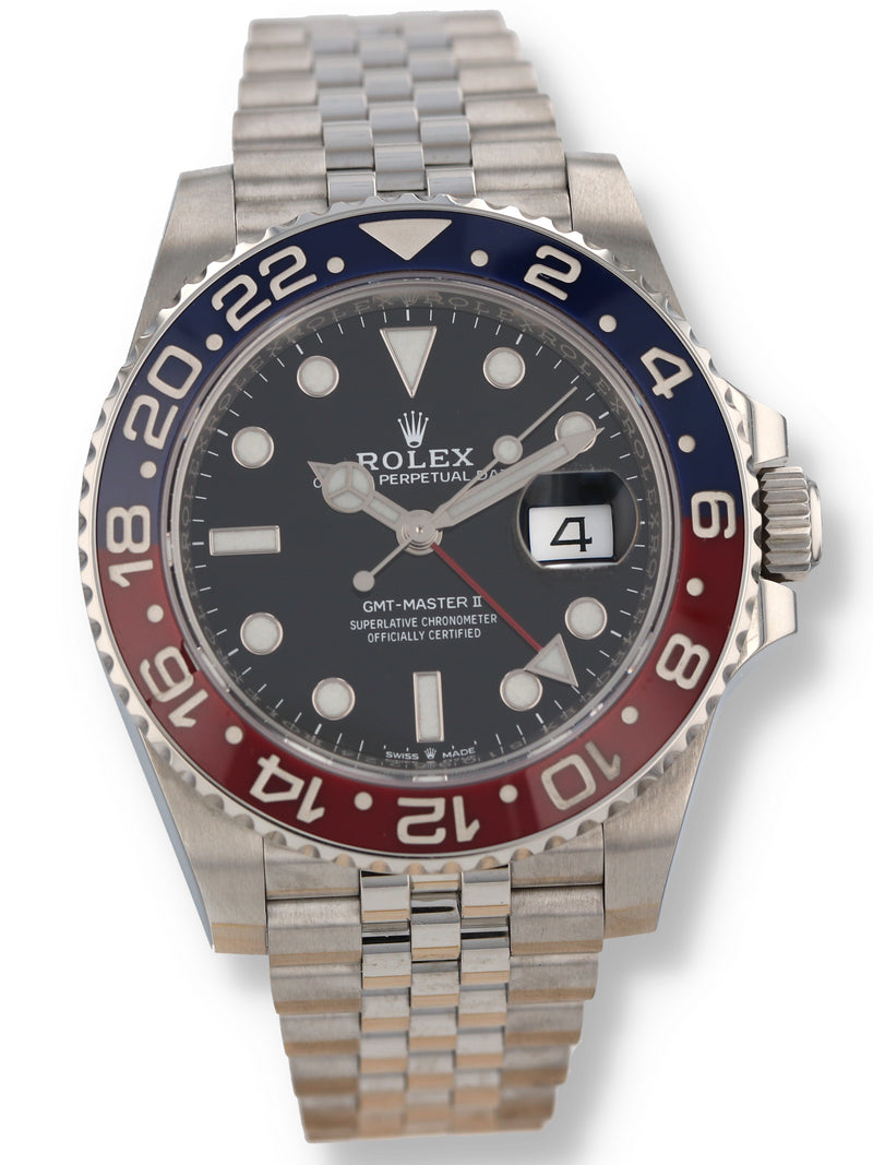 J35626: Rolex 