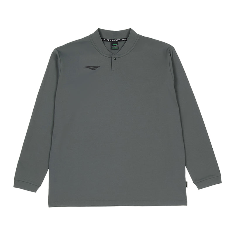ツアー・ロングスリーブTシャツ – PENALTY オンラインショップ