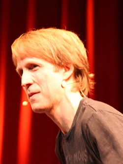 スターウォーズ 直筆サイン オビワン・ケノービ アレックス・ギネス氏