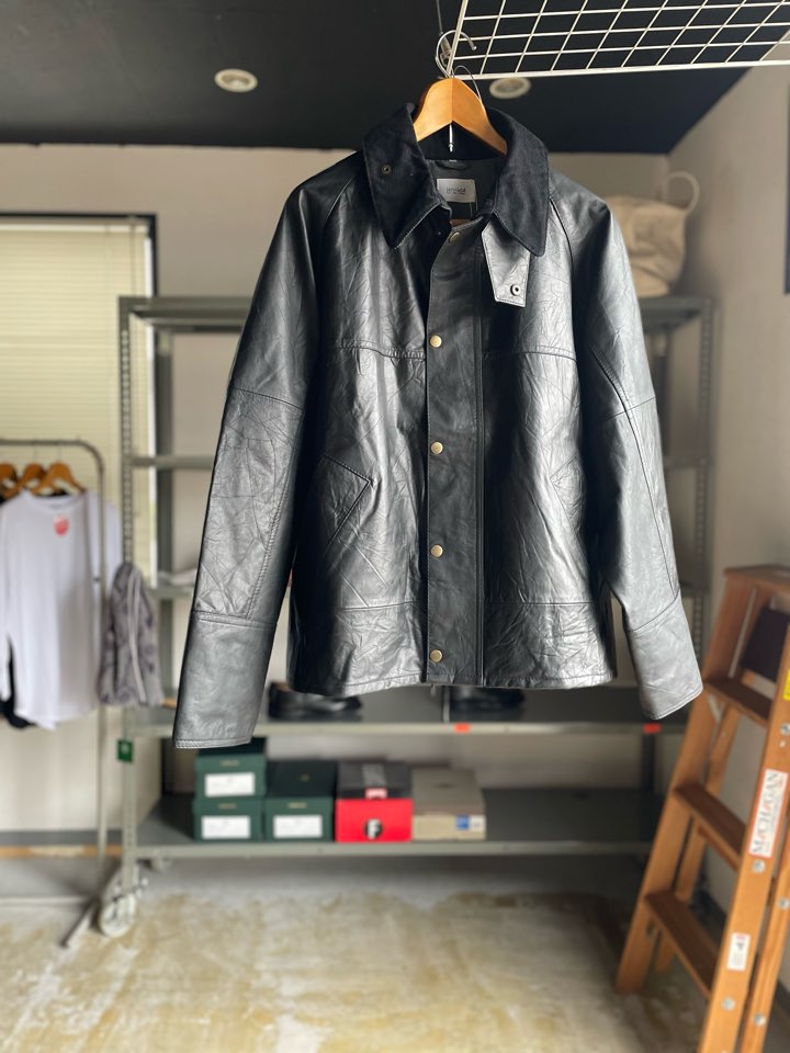 PEACETREE | ピースツリー