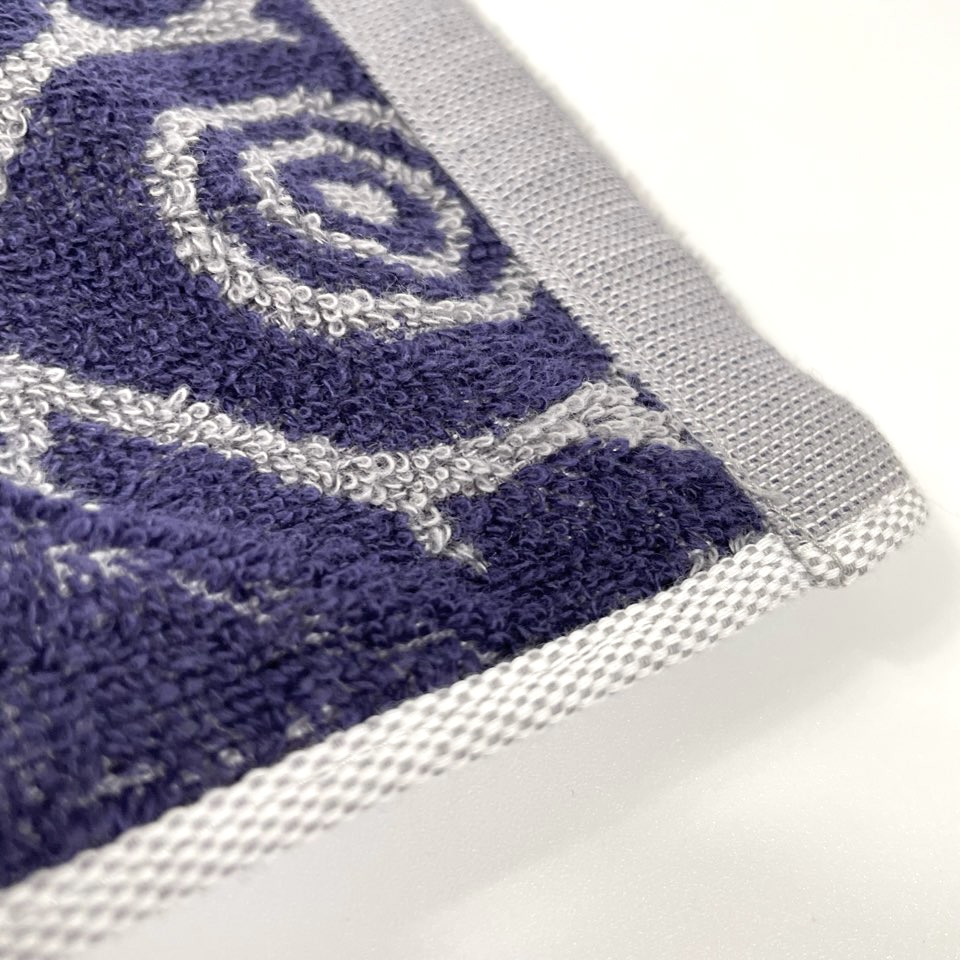 PEACETREE | ピースツリー