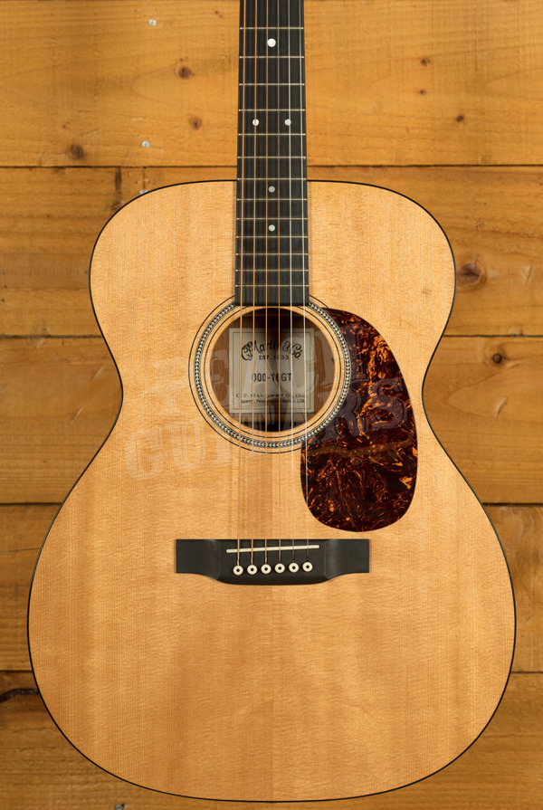 ooo-16gt アコースティックギター Martin Martin 000-16GT