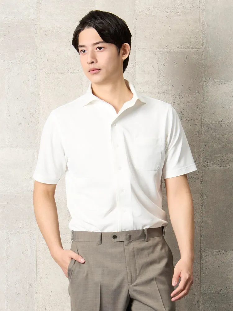 ポロパン ポロTタイプ 作製ご依頼商品 ポロパン ポロTタイプ 作製ご