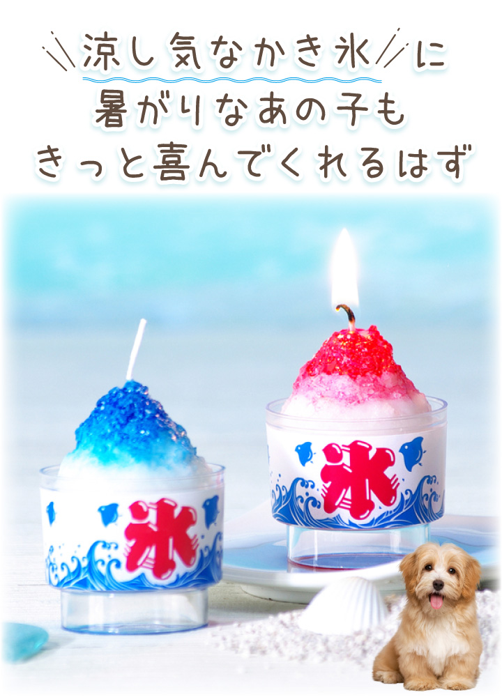 アンヒョソプ キャンドル 2個セット アンヒョソプ キャンドル 2個