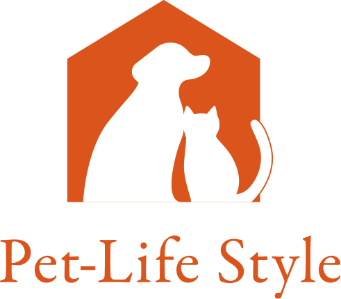 ペット床滑り対策】床コーティング剤 AJパーフェクトコートセット