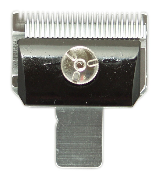 スピーディク替刃｜業務用トリミング用品通販ショップ 【ペットワゴン】