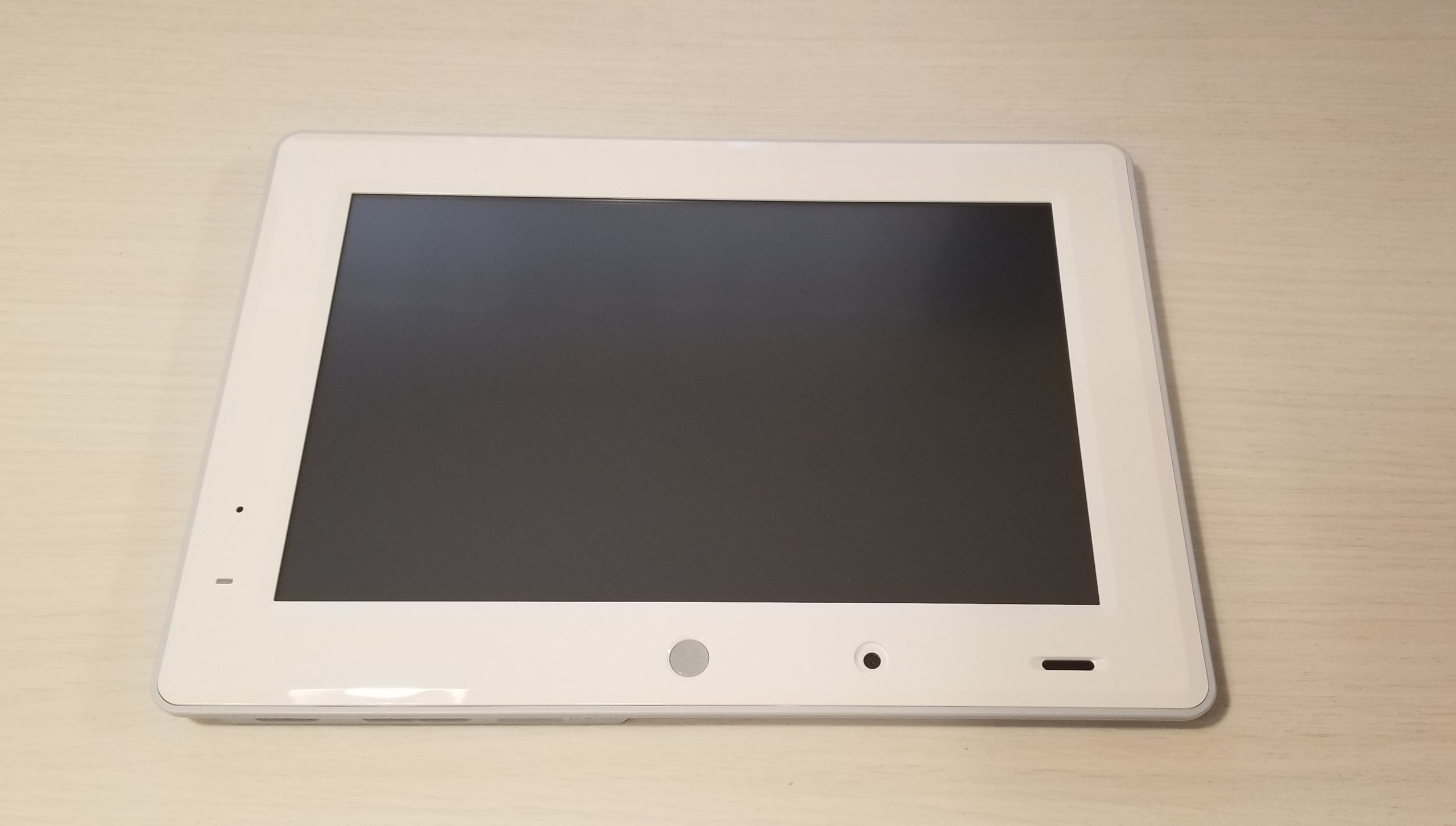 Benesse チャレンジパッド3 Next 4台 チャレンジパッドネクストが届く