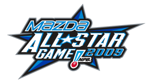 2009年オールスターゲーム・WBC公式野球セット WBC 2009 TEAM JAPAN