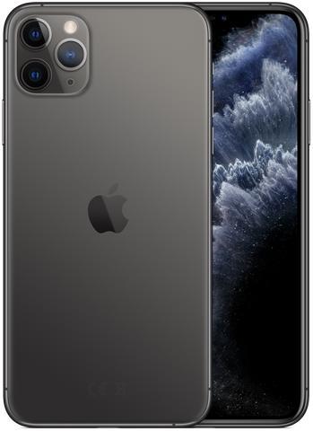 Apple iPhone 11 Pro Max 256GB preturi - Apple iPhone 11 Pro Max