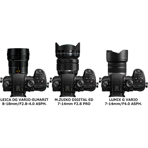 Leica M4＋Elmar 9cm f4 美品 タフなスナップ撮影に Leica M4＋Elmar