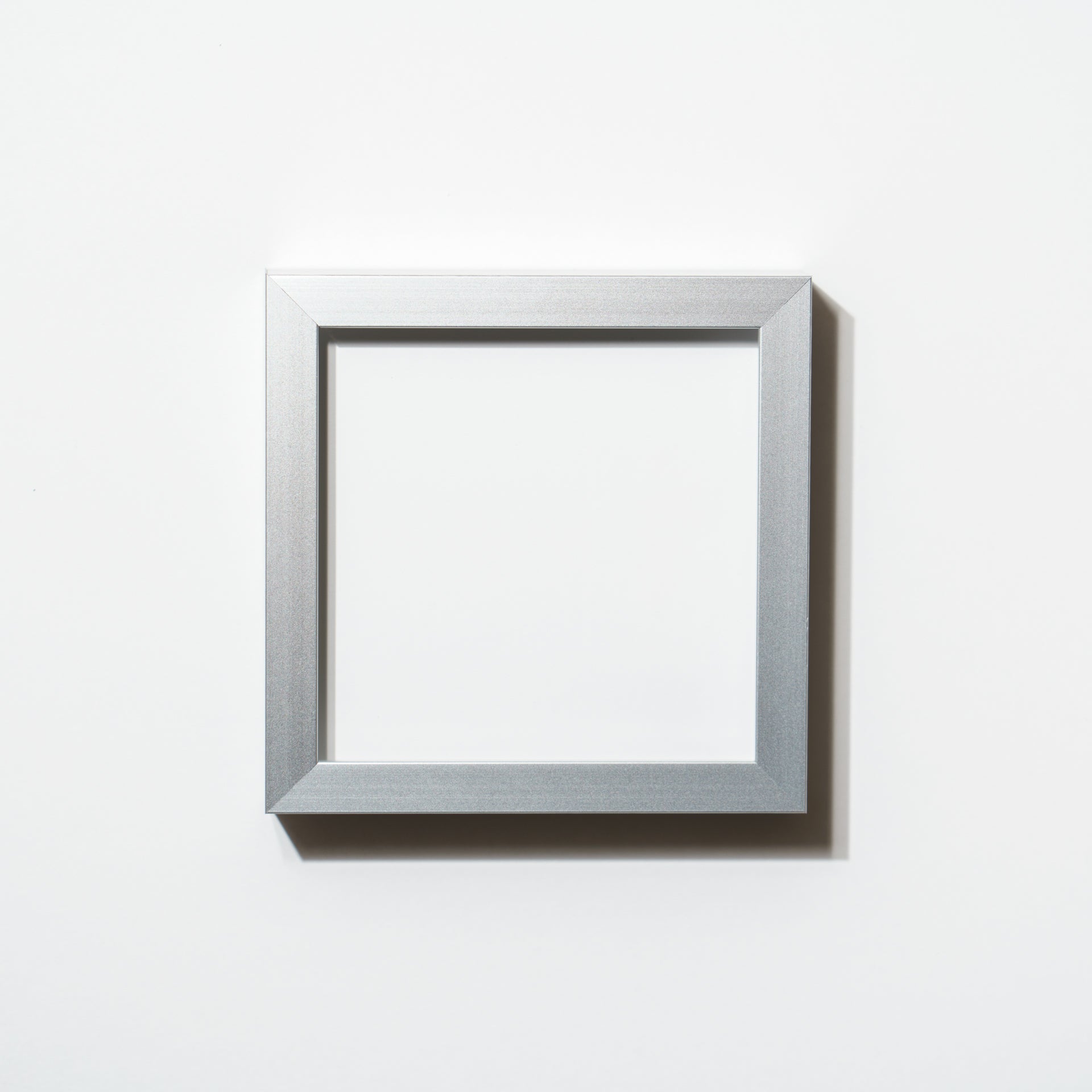 額縁 - PHOTOPRI【写真展・美術展品質のプリントサービス】 - 写真や