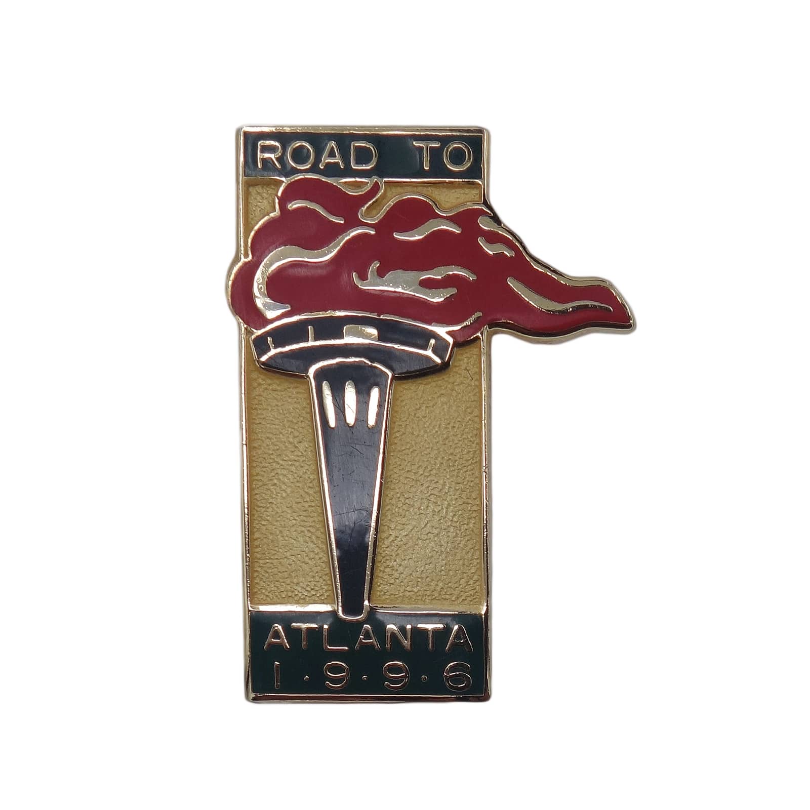 オリンピック | ピンズ屋 ビンテージのピンバッジ・ピンバッチ