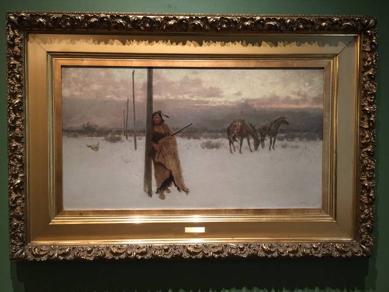 絵画 farmer paintings Amazon.com: American Gothic 8.5x11 Photo Print Art by Grant Wood