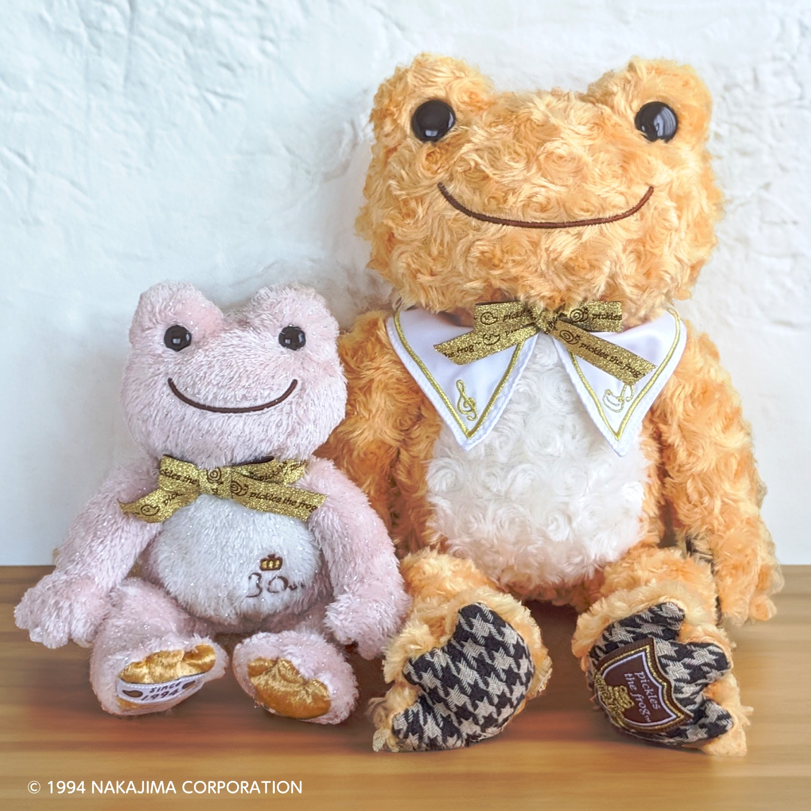 かえるのピクルス pickles home