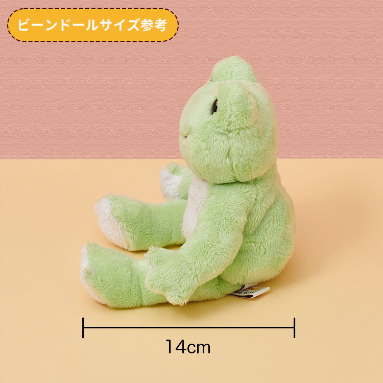 廃盤❤️「ケダモノ」ピン、「ポピー」ピン、「パピ」ピン、「カエル