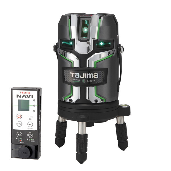 レーザー墨出し器 タジマ」の人気商品一覧 | 安い商品を通販サイトから