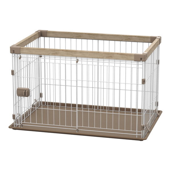 ケージ スライド」の人気商品一覧 | 安い商品を通販サイトから探す