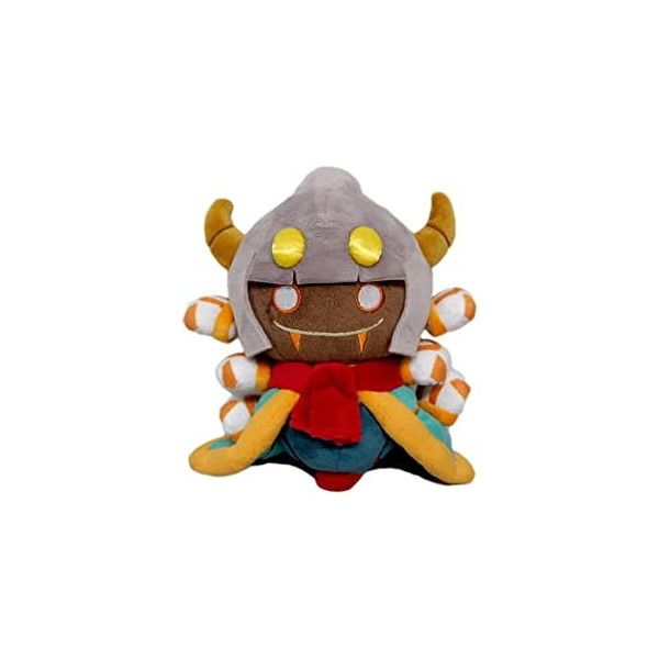 三英貿易 星のカービィ KP19 タランザ(S) [ぬいぐるみ] | 激安の新品