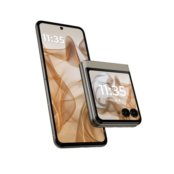 スマートフォン 携帯電話 razr 50」の人気商品一覧 | 安い商品を通販