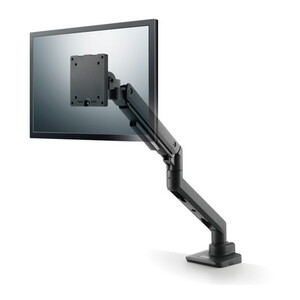 Pixio PX259AW-PW ホワイト [24.5インチ ゲーミングモニター] | 激安の