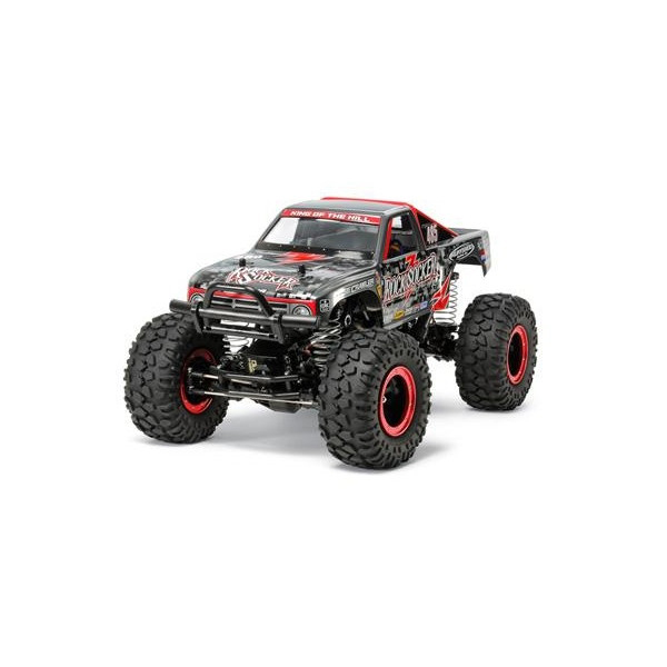 タミヤ ラジコン cr-01」の人気商品一覧 | 安い商品を通販サイトから