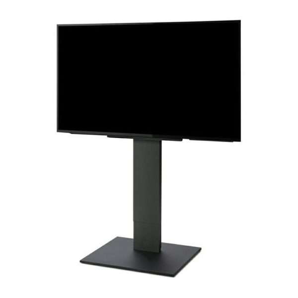 wall テレビスタンド」の人気商品一覧 | 安い商品を通販サイトから探す