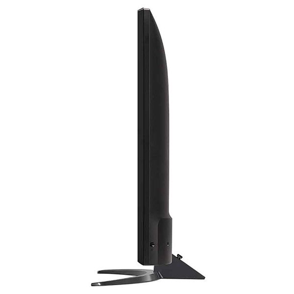 LGエレクトロニクス 49UN7400PJA [49V型 地上・BS・CSデジタル 4K