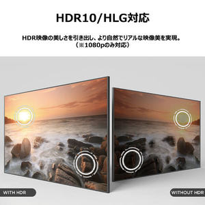 TCL 40L5AG [40型 地上・BS・CSデジタル 2Kスマート液晶テレビ] | 激安