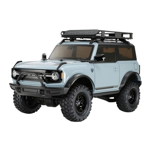 ラジコン タミヤ cc02」の人気商品一覧 | 安い商品を通販サイトから