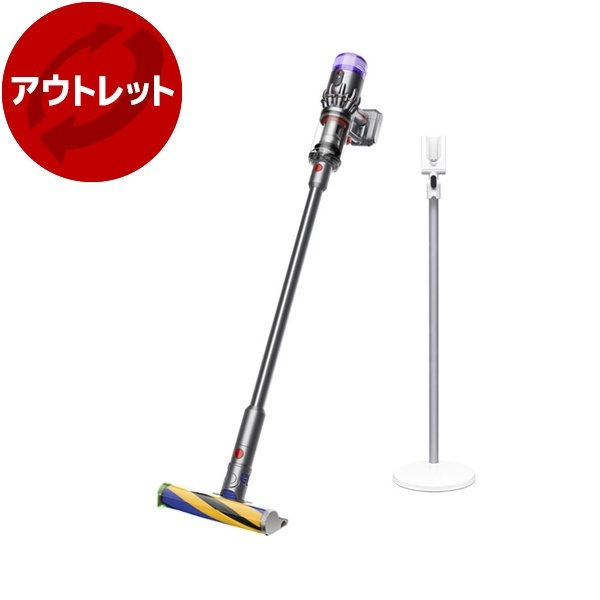 dyson micro plus」の人気商品一覧 | 安い商品を通販サイトから探す