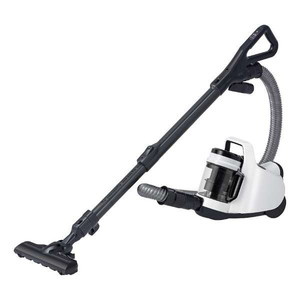 東芝 VC-C7-R グランレッド トルネオmini [サイクロン式クリーナー