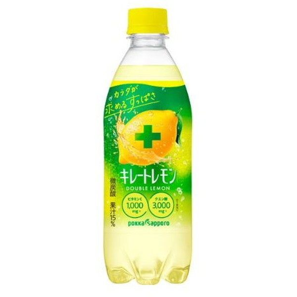 ccレモン 0905 Amazon.co.jp: C.C. Lemon Suntory Super C.C. Lemon