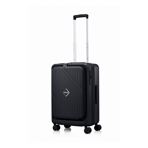 サムソナイト(Samsonite) スーツケース バッグ | 通販・人気ランキング