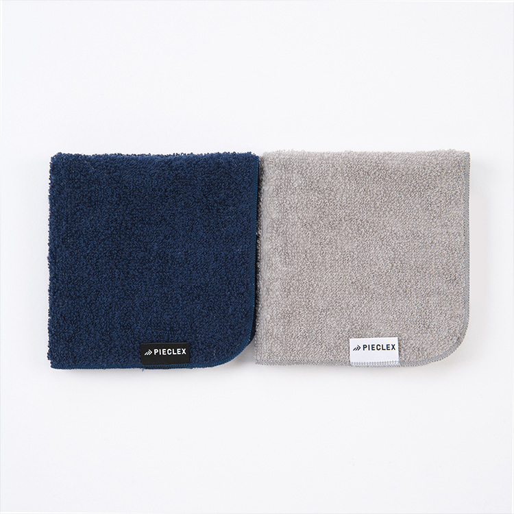 稀少】美品DEEP LINK タオル DEEP SQUAD 稀少】美品 DEEP LINK タオル