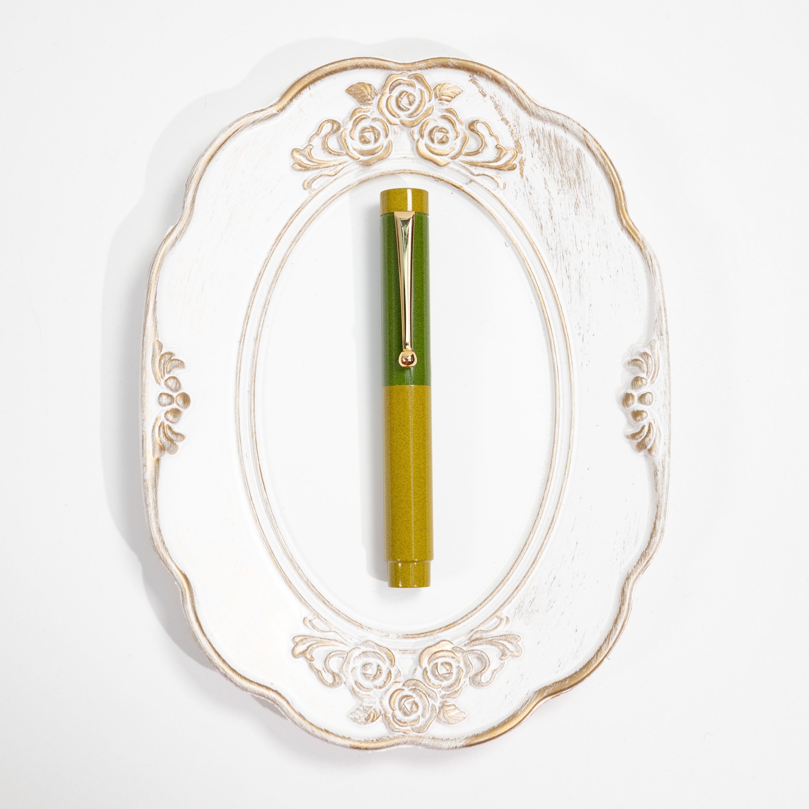 すべてのオリジナル – Poesie文具