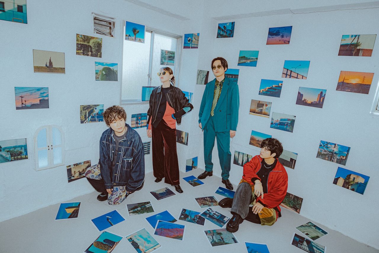 米津玄師 2025 TOUR / JUNK グッズ 米津玄師、2025年ツアーのグッズ