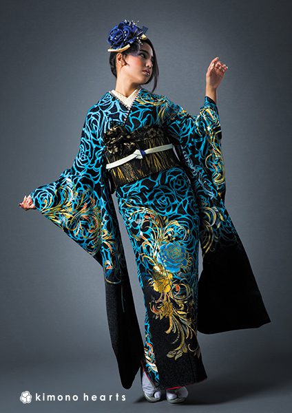 00000404_eye_catch.jpg?v=