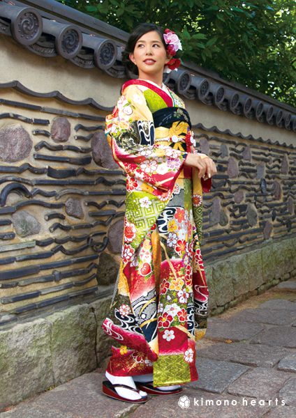 00000514_eye_catch.jpg?v=