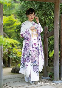 00000891_eye_catch.jpg?v=