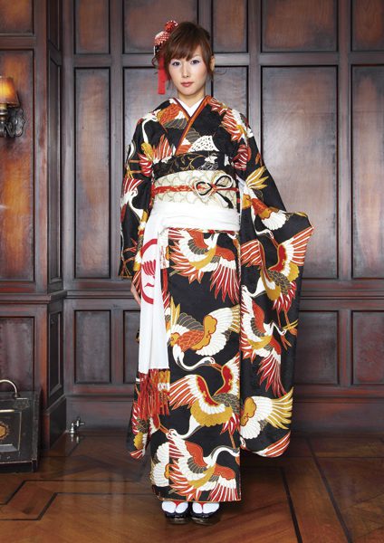 00000082_eye_catch.jpg?v=