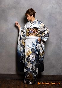 00000248_eye_catch.jpg?v=